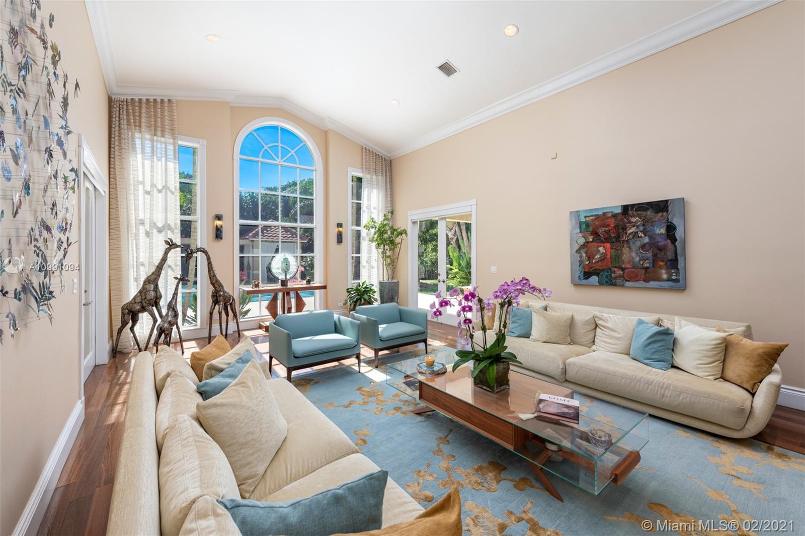 Pinecrest, FL 33156,5770 SW 128th St