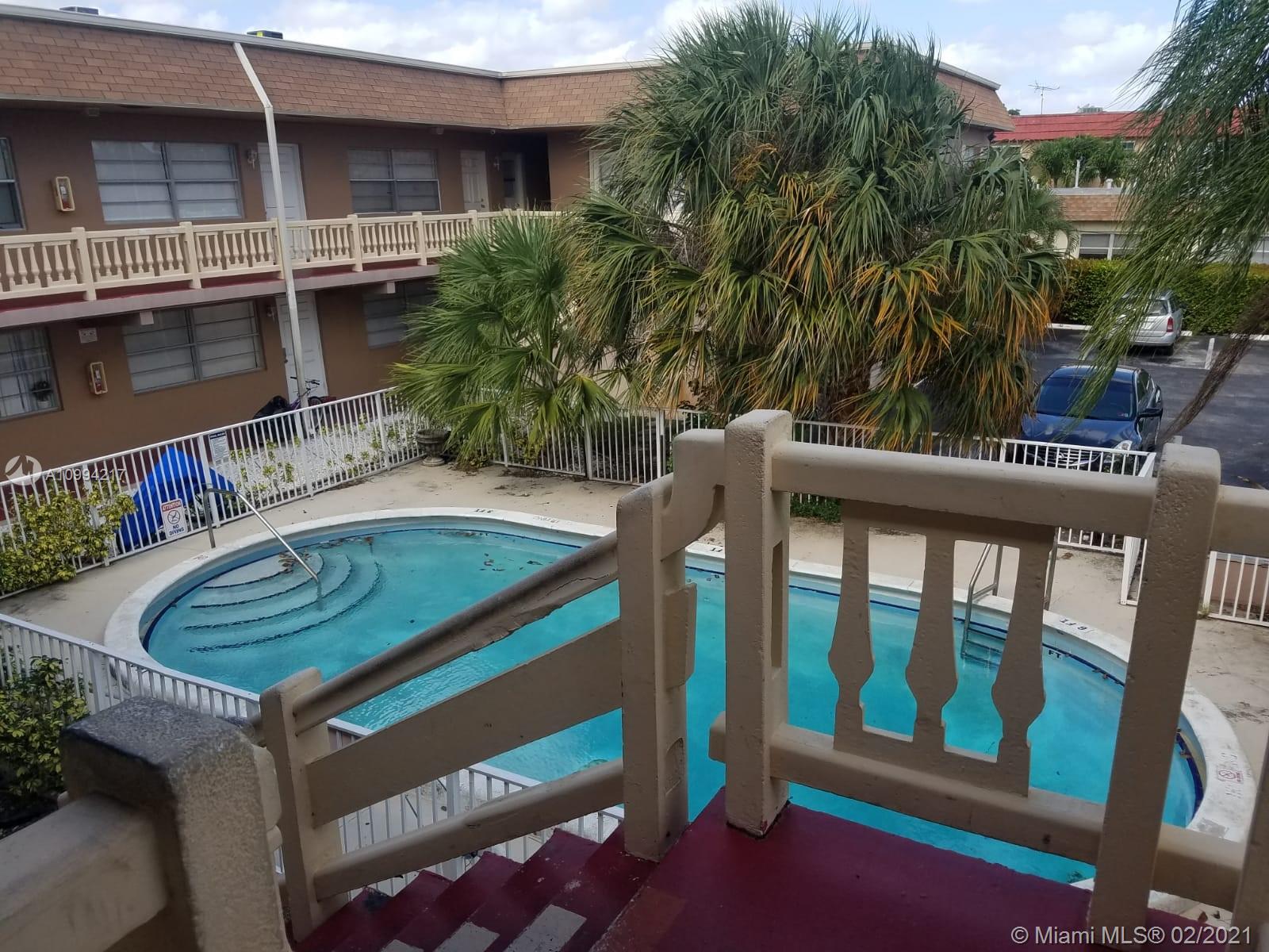 241 SE 9th Ave #110, Pompano Beach, FL 33060