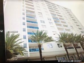 6770 Indian Creek Dr #15J, Miami Beach, FL 33141