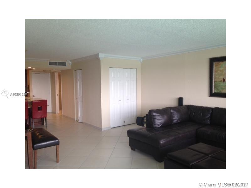 Miami Beach, FL 33141,6770 Indian Creek Dr #15J