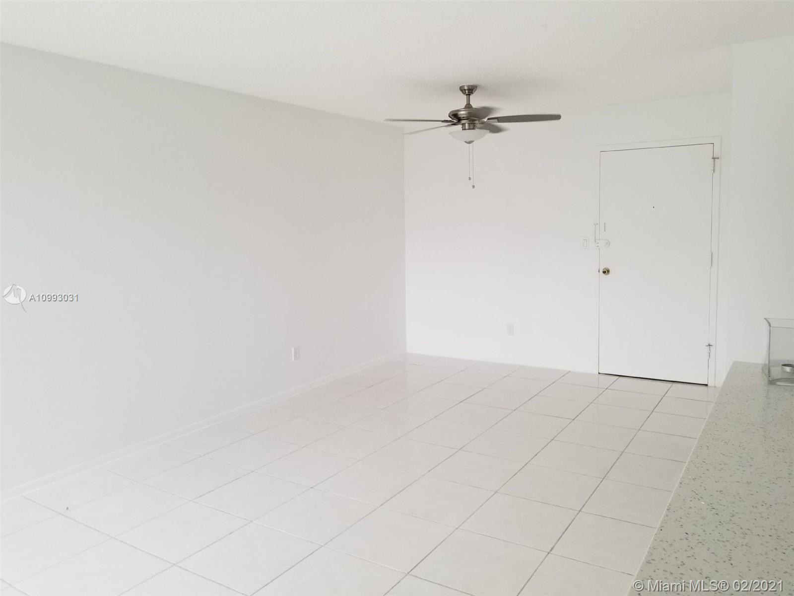 Sunny Isles Beach, FL 33160,200 172nd St #420