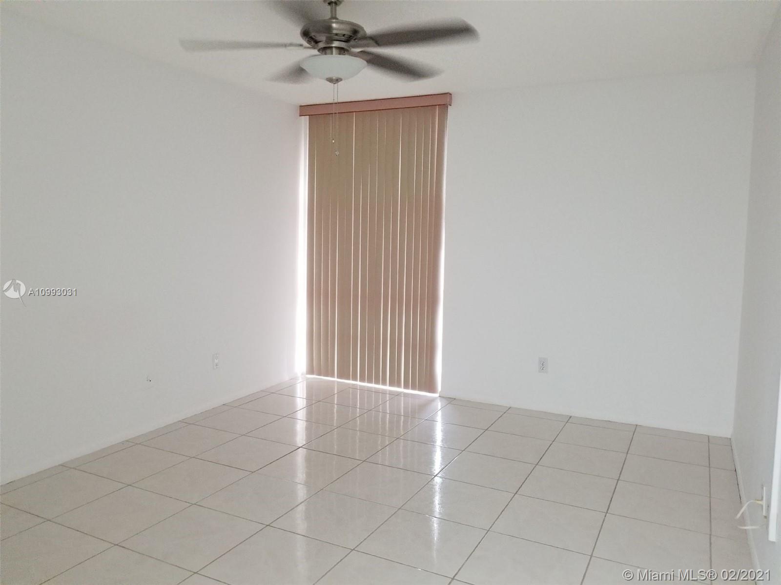 Sunny Isles Beach, FL 33160,200 172nd St #420