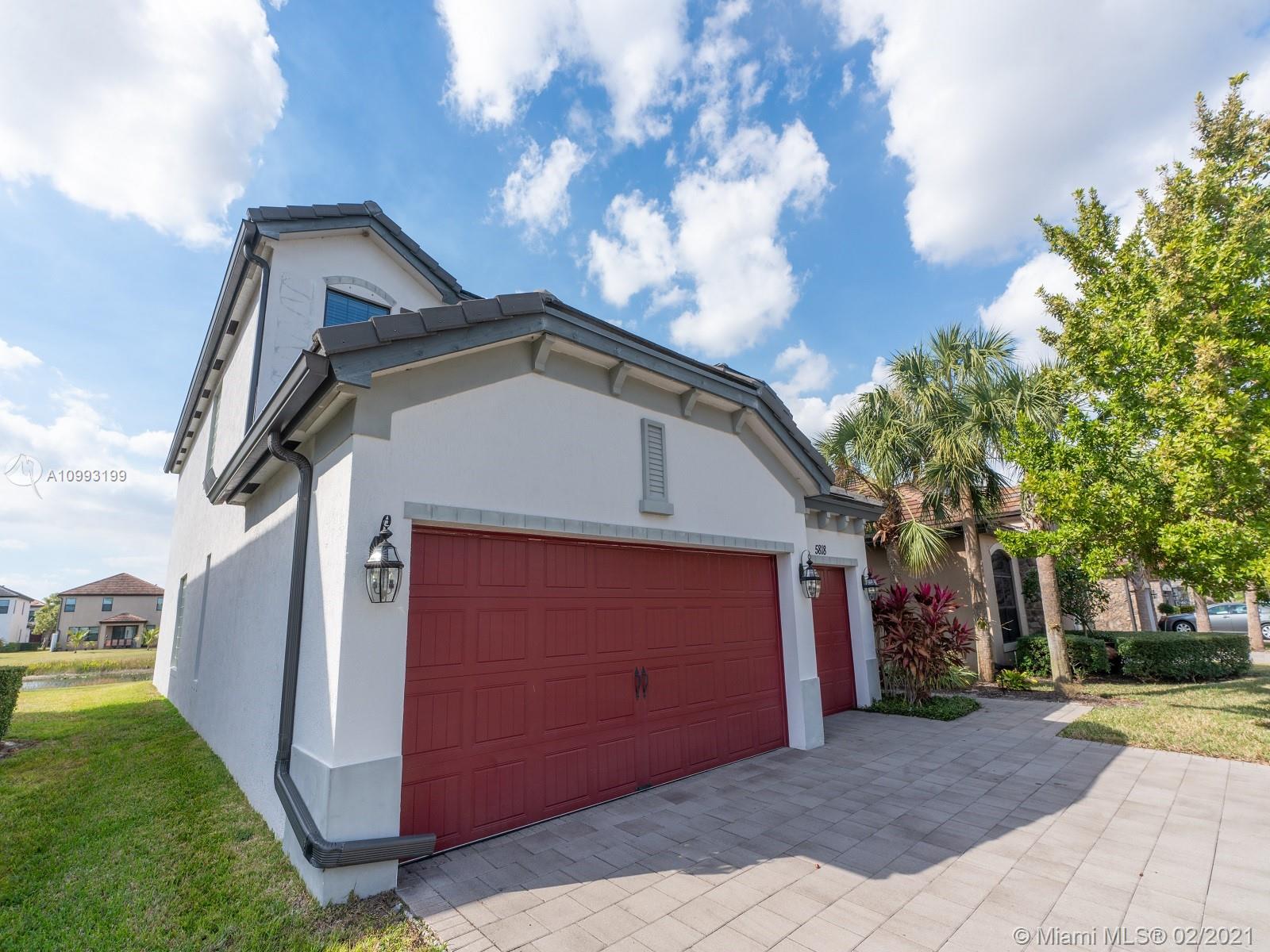 Lake Worth, FL 33463,5818 Sandbirch Way