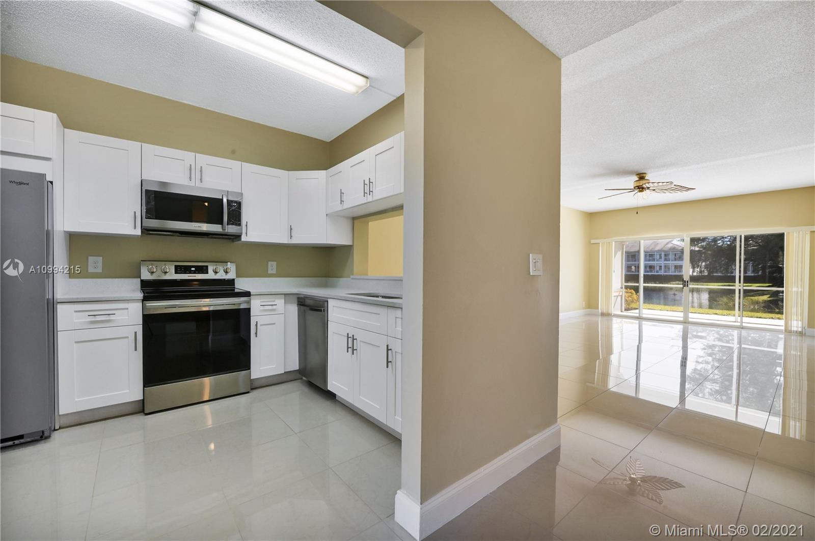 Palm Beach Gardens, FL 33418,127 Cypress Point Dr #127