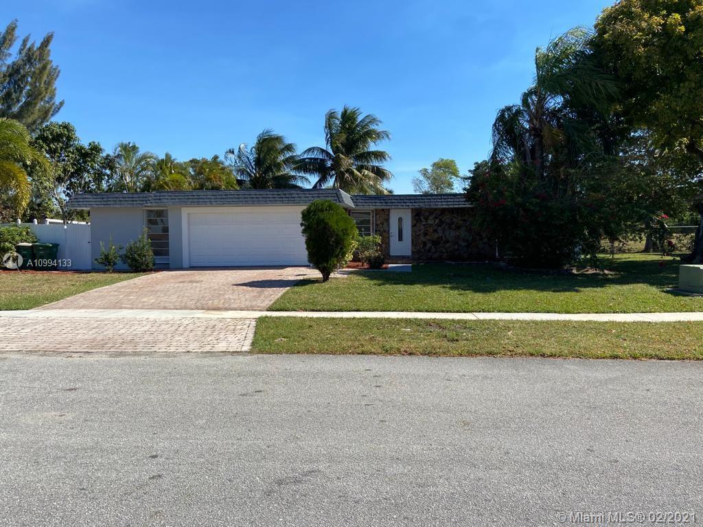 Tamarac, FL 33321,8000 NW 66th Ter