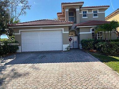 Palmetto Bay, FL 33157,9030 SW 162nd St