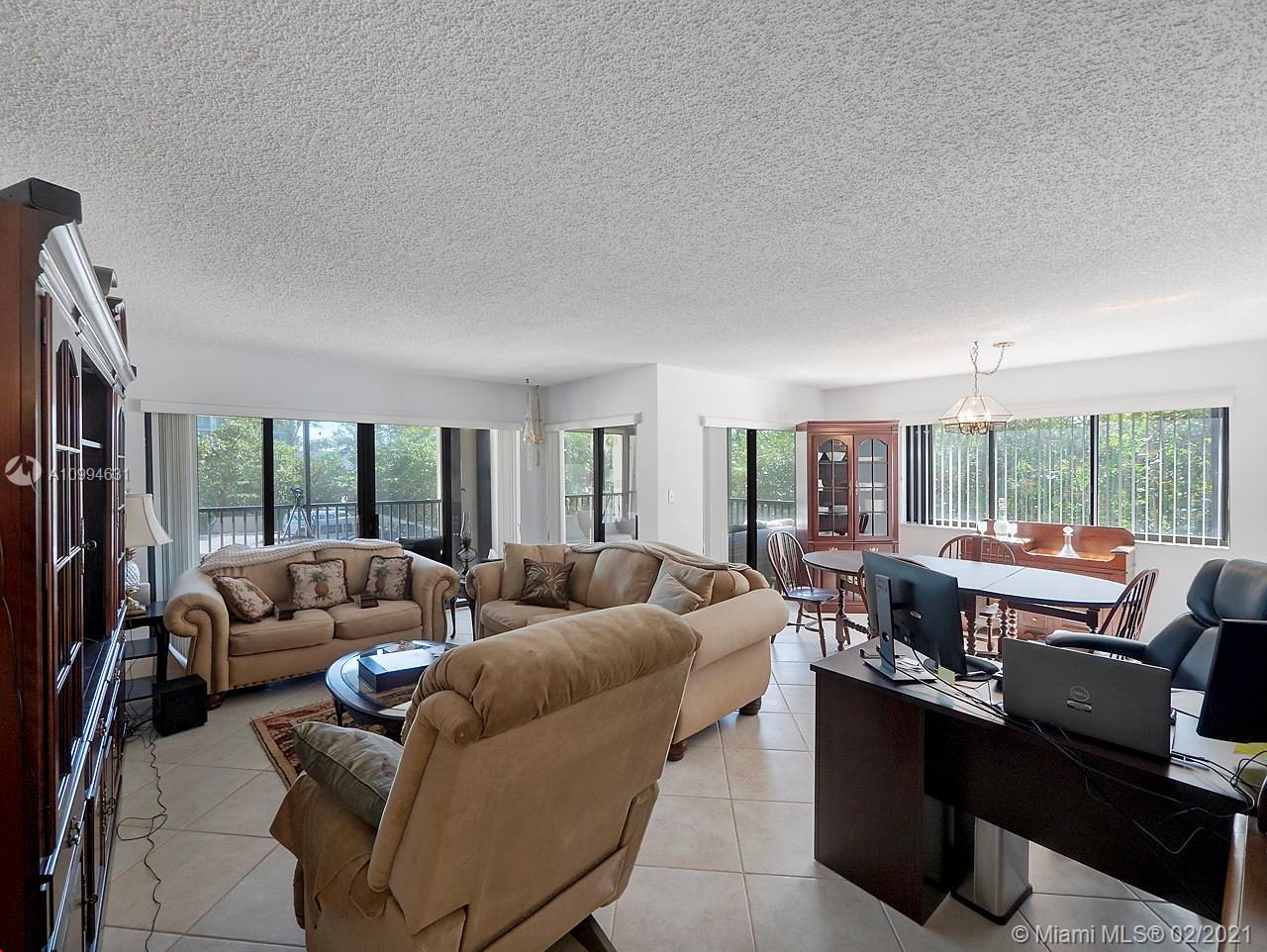 Jupiter, FL 33477,500 Ocean Trail Way #210