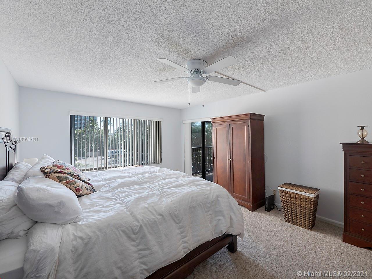 Jupiter, FL 33477,500 Ocean Trail Way #210