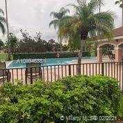 502 SW 158 #103, Pembroke Pines, FL 33027