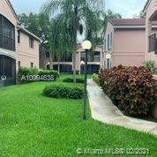 Pembroke Pines, FL 33027,502 SW 158 #103