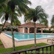 Pembroke Pines, FL 33027,502 SW 158 #103