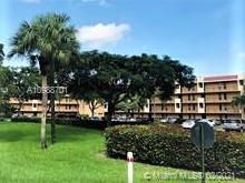 6504 Coral Lake Dr #104, Margate, FL 33063