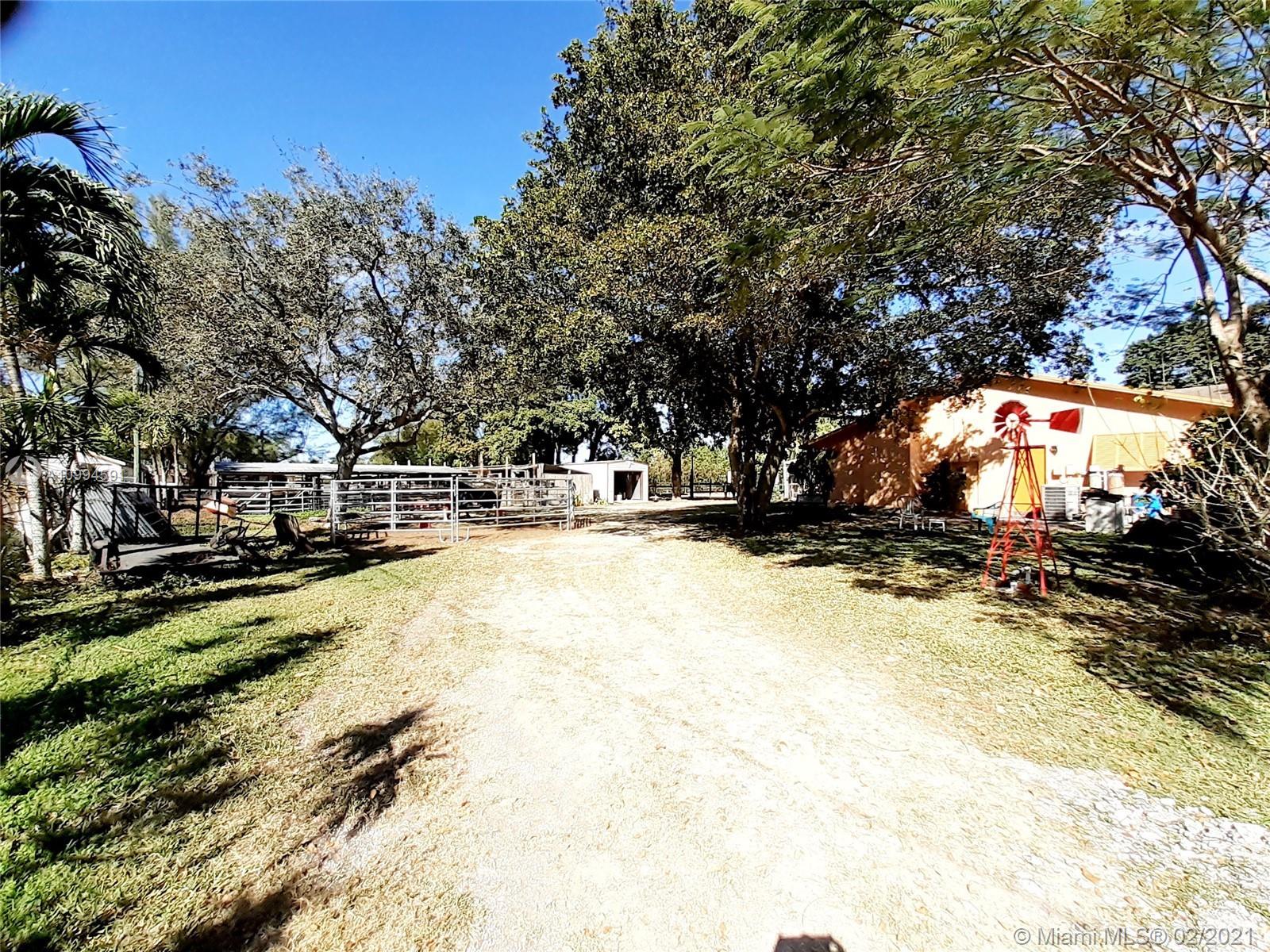 Southwest Ranches, FL 33332,6301 SW 186th Way