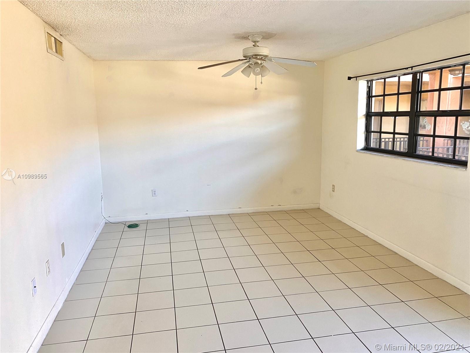 Hialeah, FL 33014,335 W 68th St #201