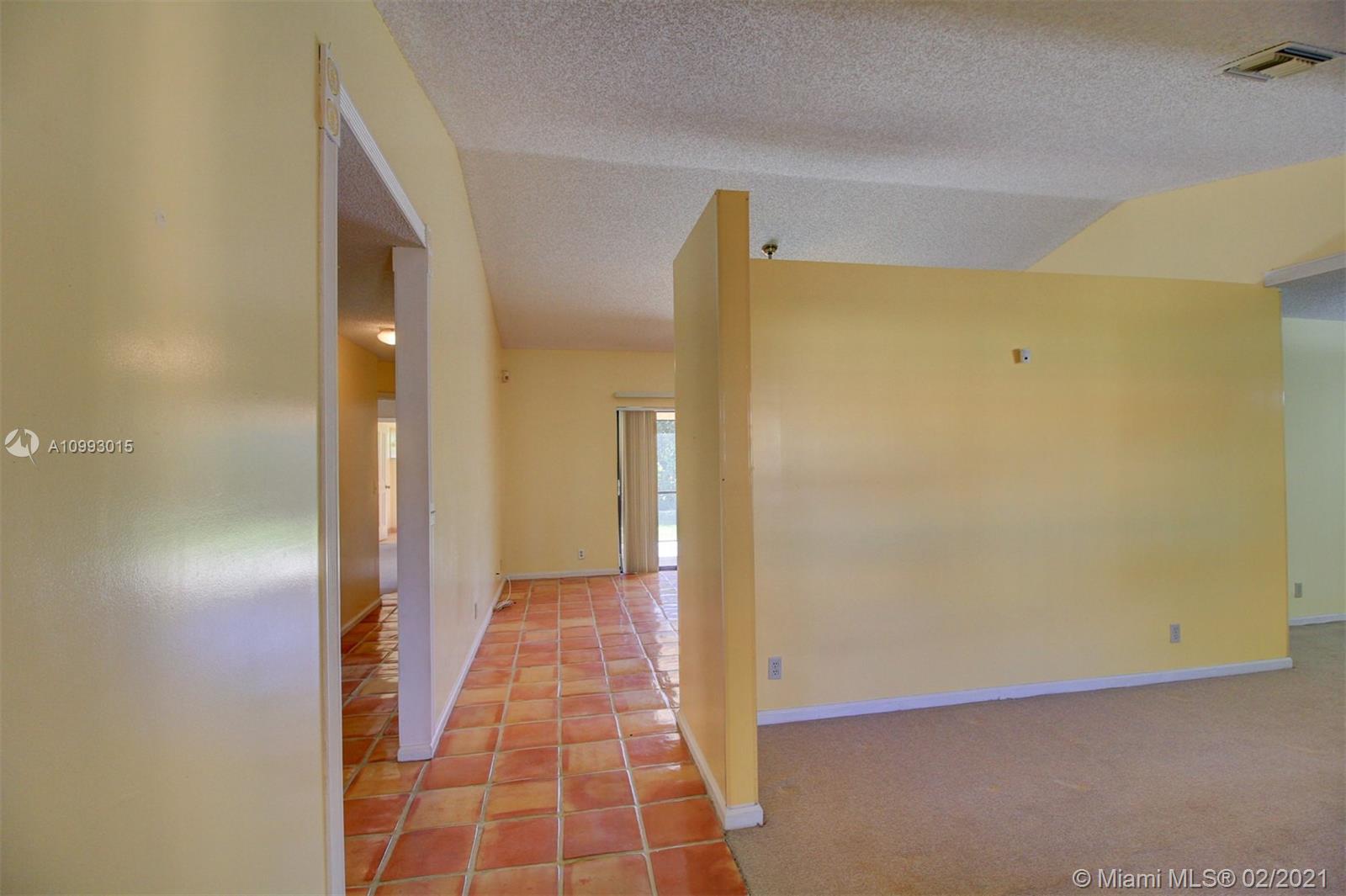 Coral Springs, FL 33065,9630 NW 26th Ct