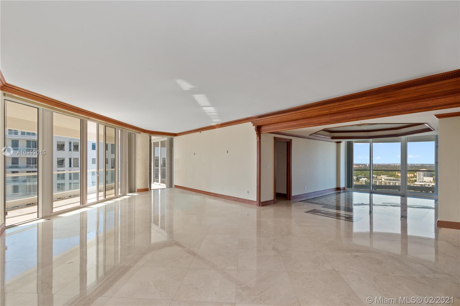 Aventura, FL 33160,7000 Island Blvd #3002