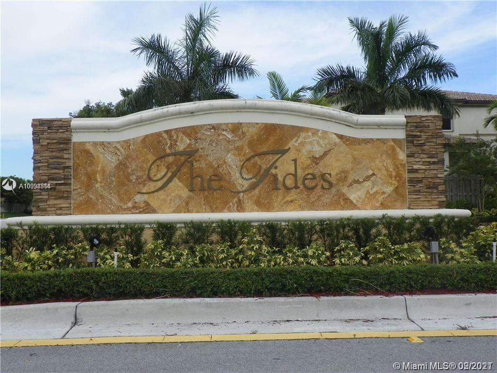 Cutler Bay, FL 33190,22739 SW 92nd Pl
