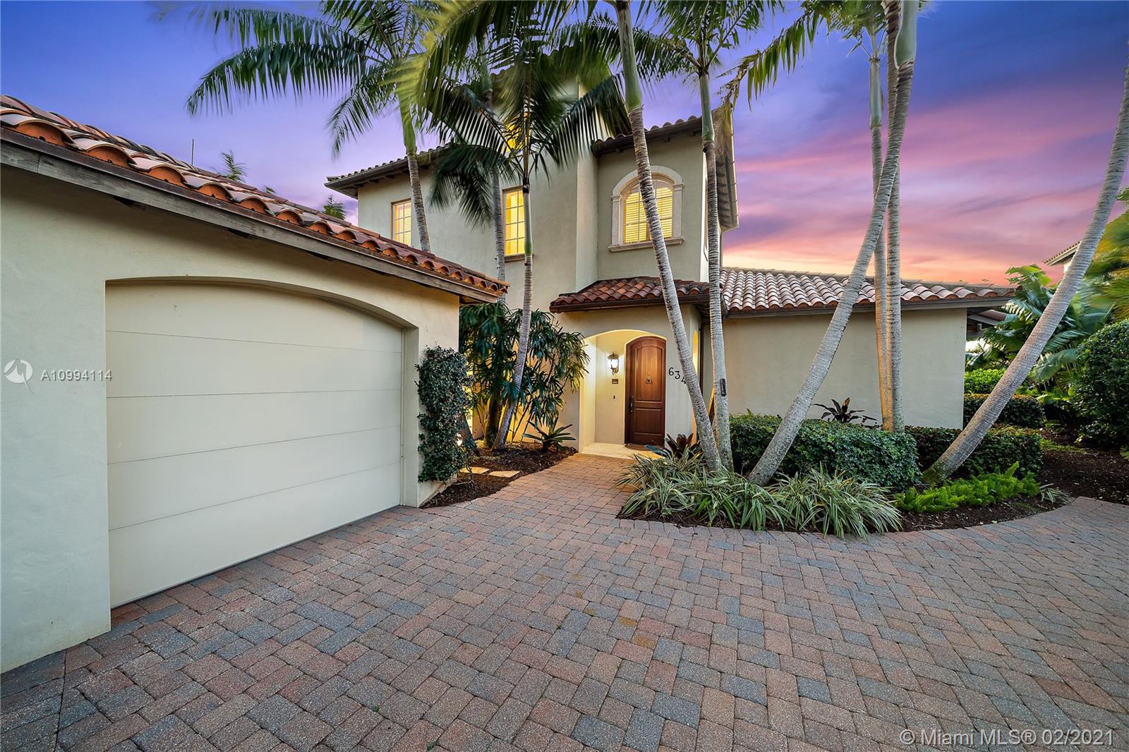 634 White Pelican Way,  Jupiter,  FL 33477