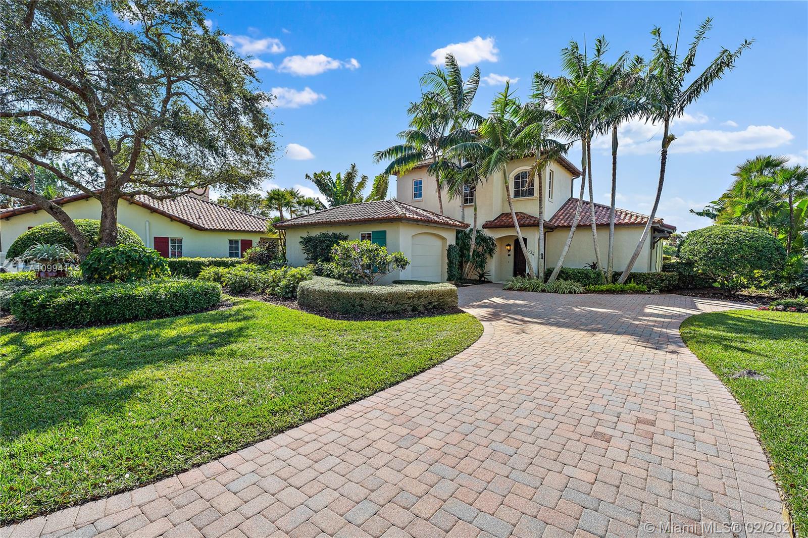 Jupiter, FL 33477,634 White Pelican Way