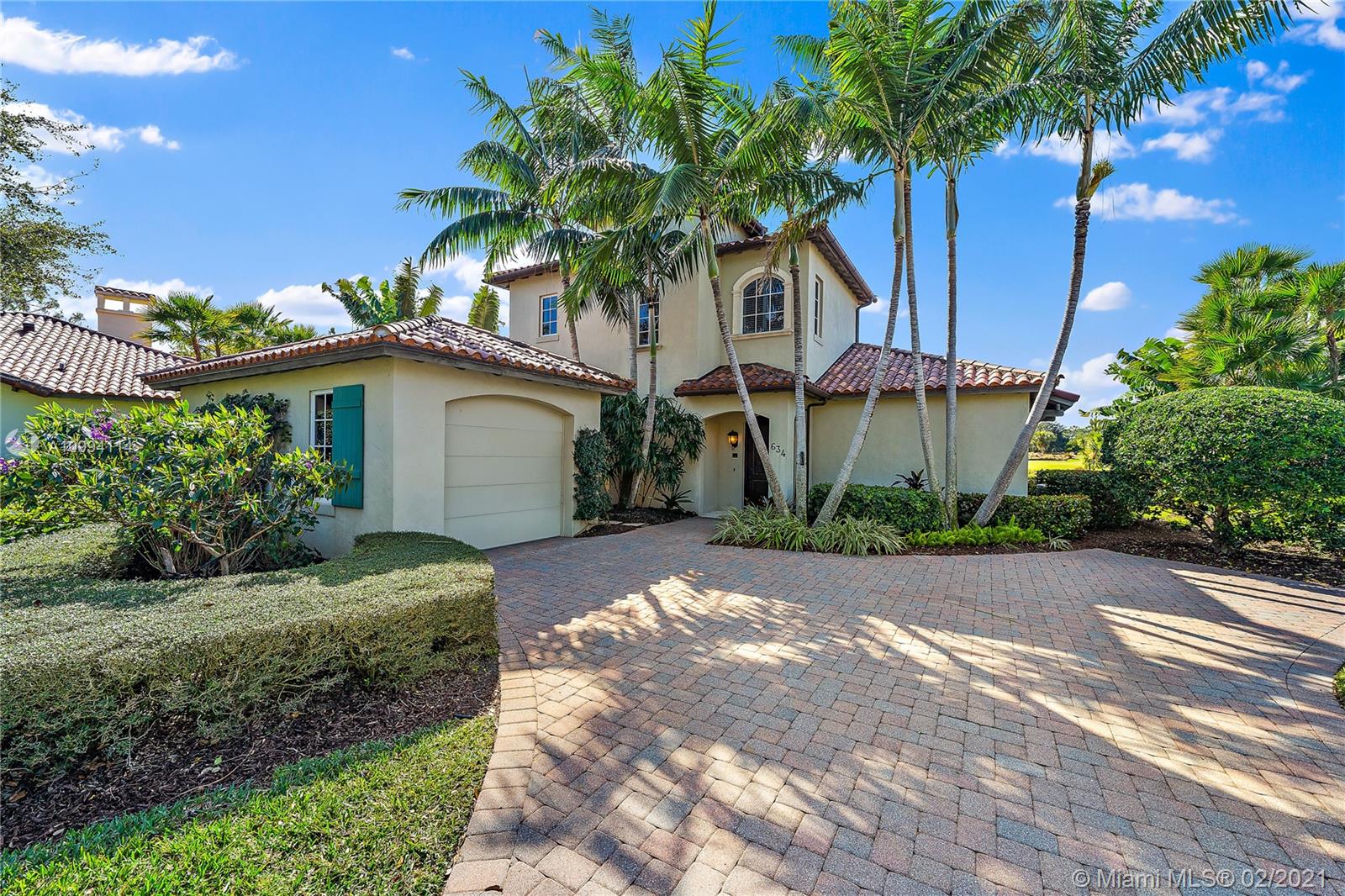 Jupiter, FL 33477,634 White Pelican Way