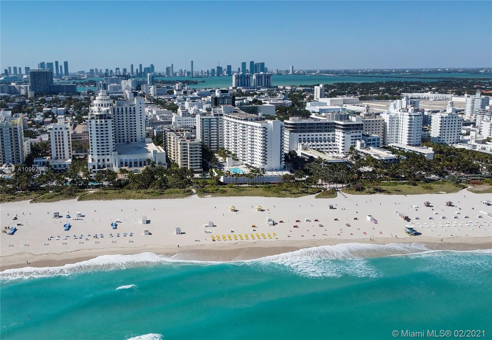 100 Lincoln Rd #1211, Miami Beach, FL 33139