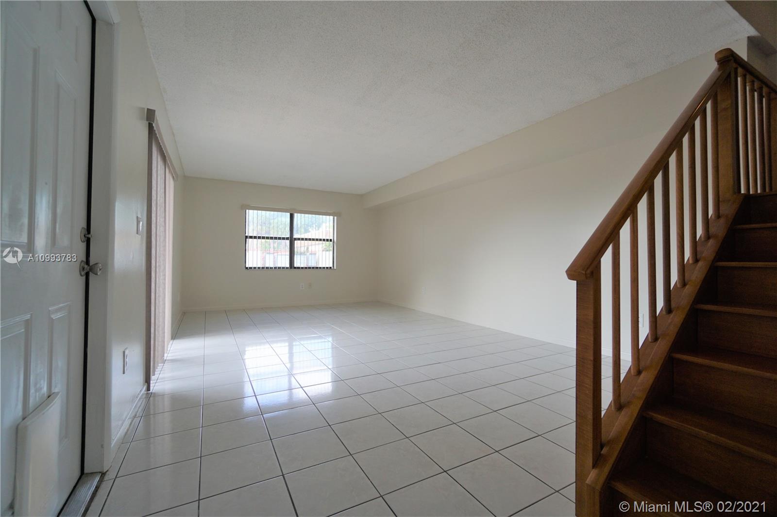 Hialeah, FL 33016,6535 W 24th Ct #132