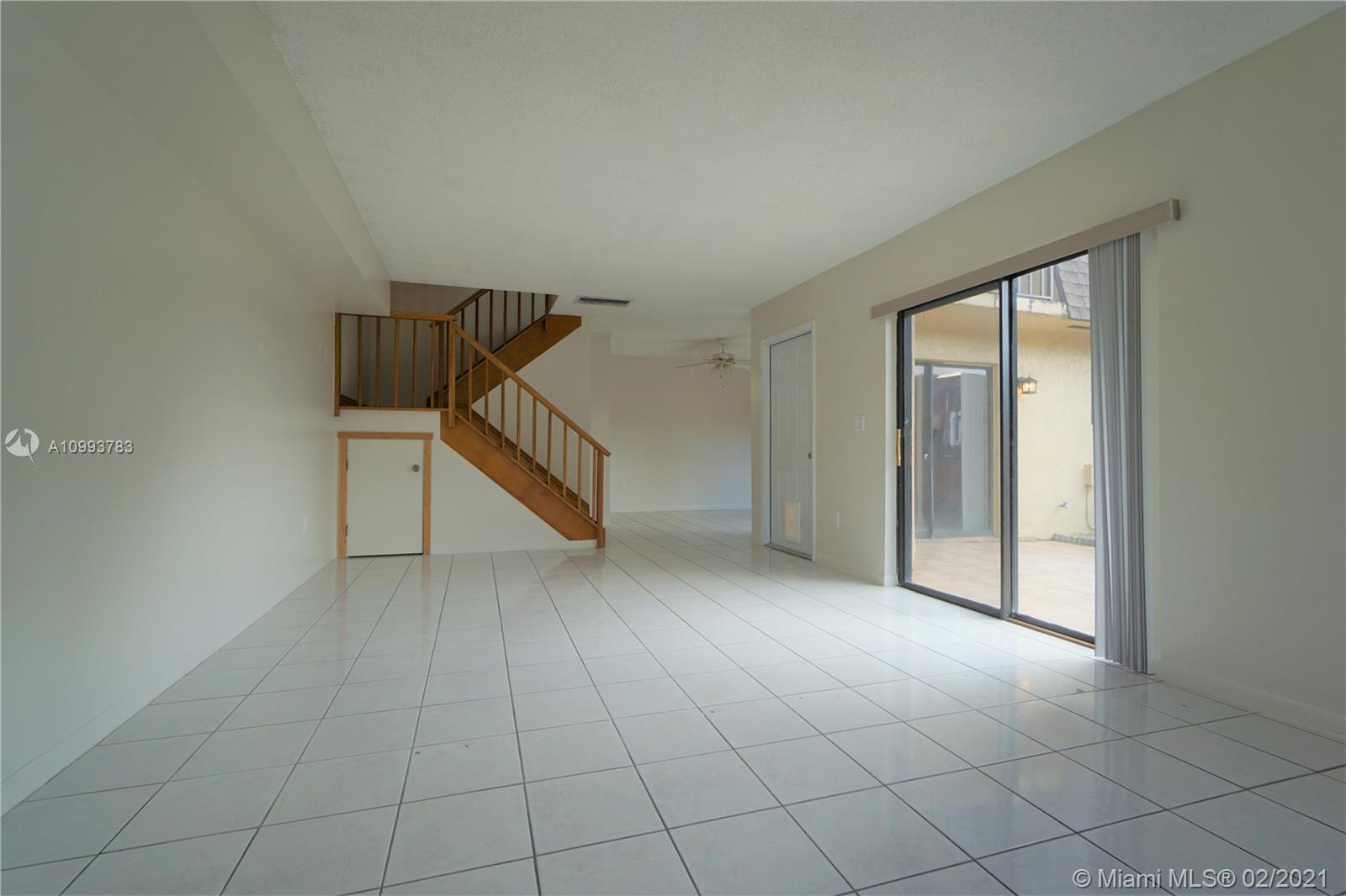 Hialeah, FL 33016,6535 W 24th Ct #132