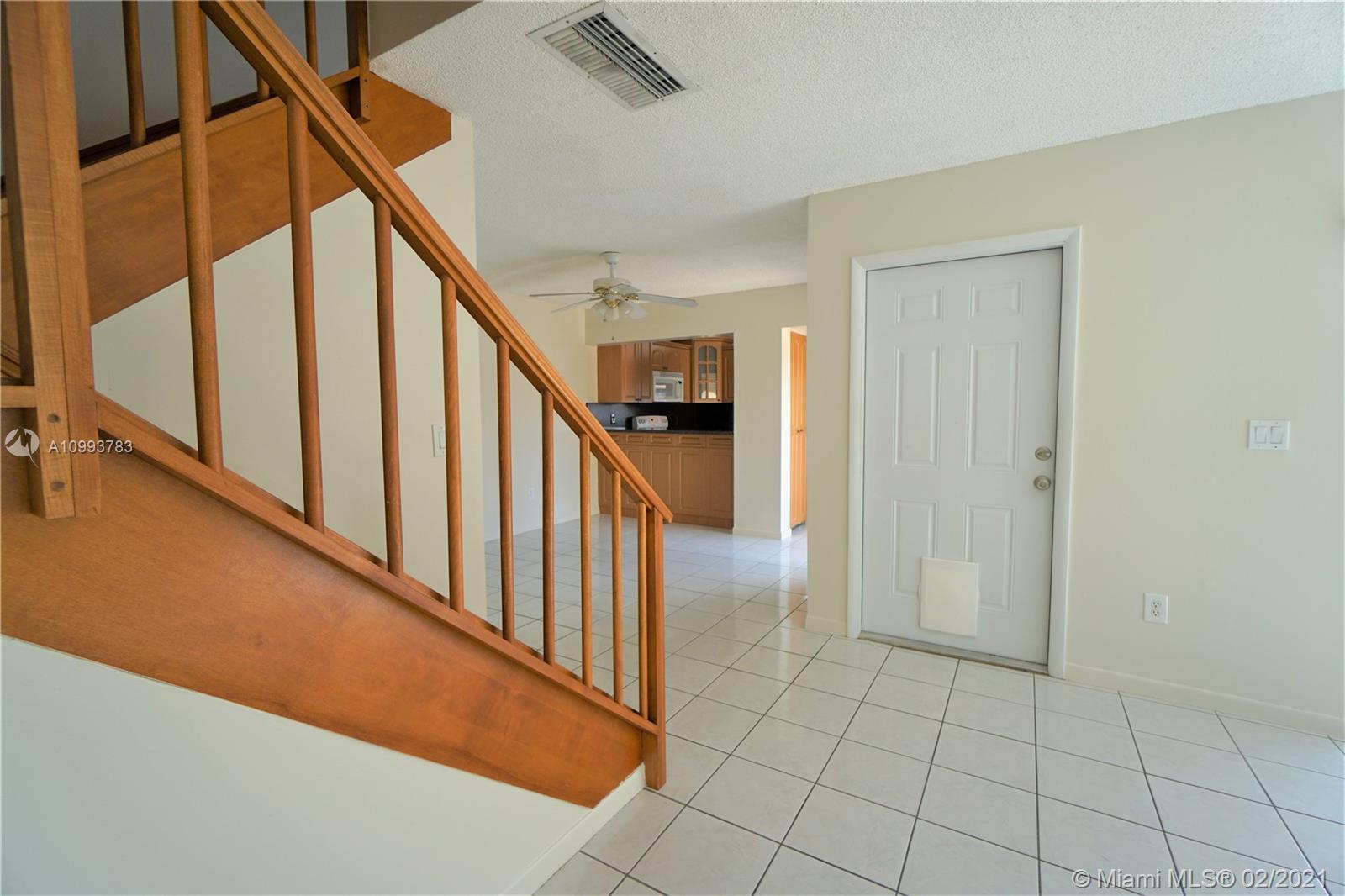 Hialeah, FL 33016,6535 W 24th Ct #132