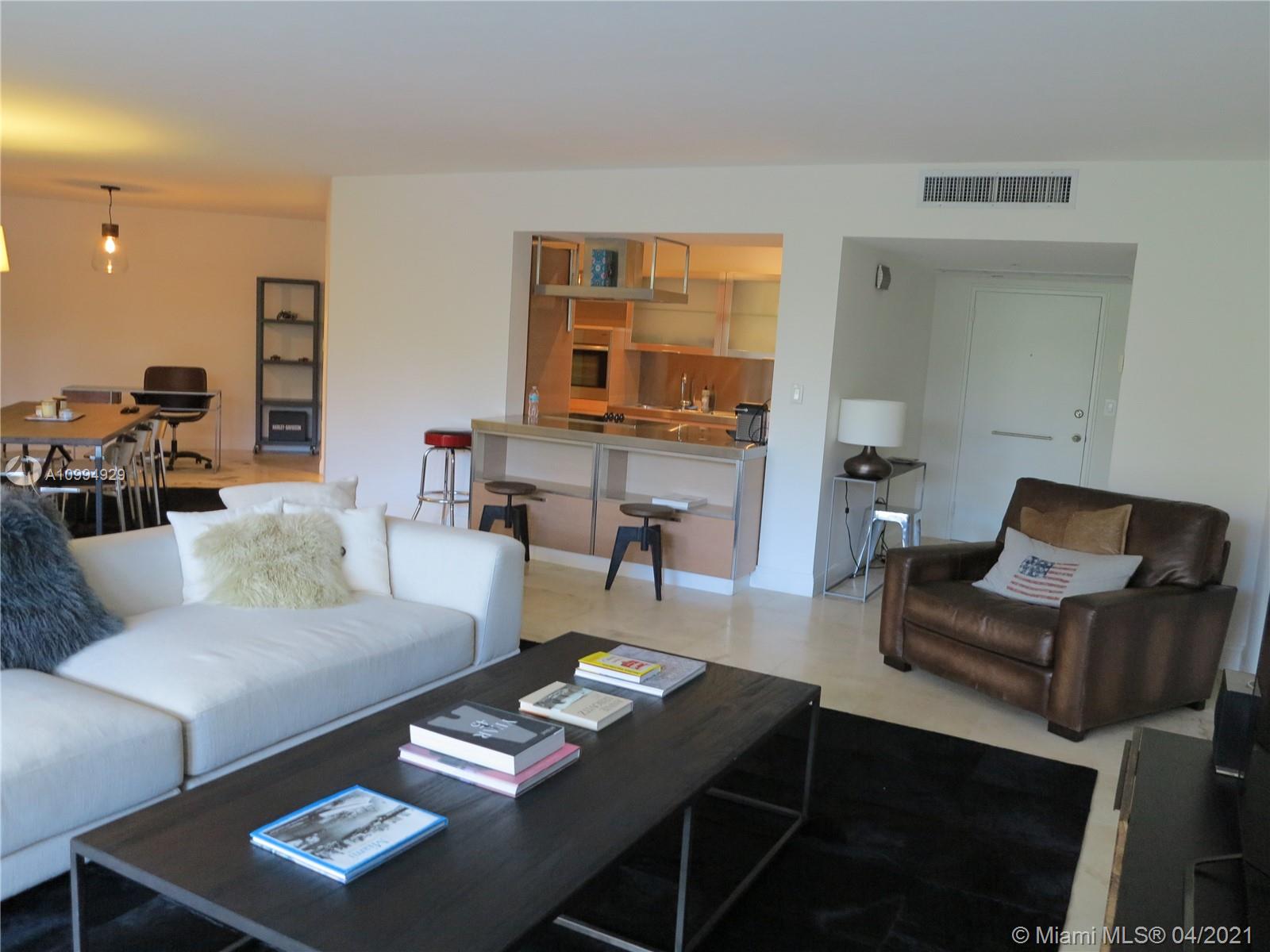 Key Biscayne, FL 33149,200 Ocean Lane Dr #204