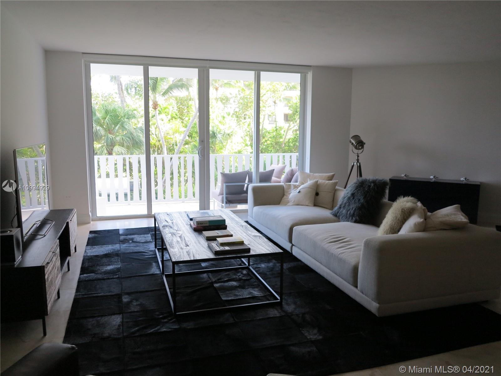 Key Biscayne, FL 33149,200 Ocean Lane Dr #204