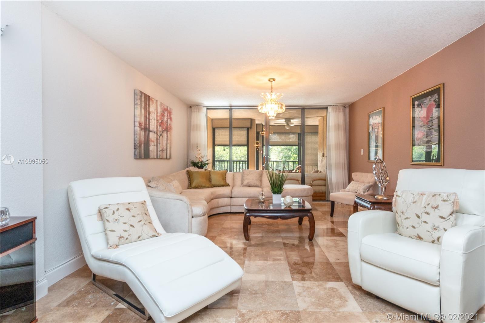 Hollywood, FL 33021,2802 N 46th Ave #B416