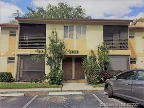 Pompano Beach, FL 33069,105 Gardens Dr #104