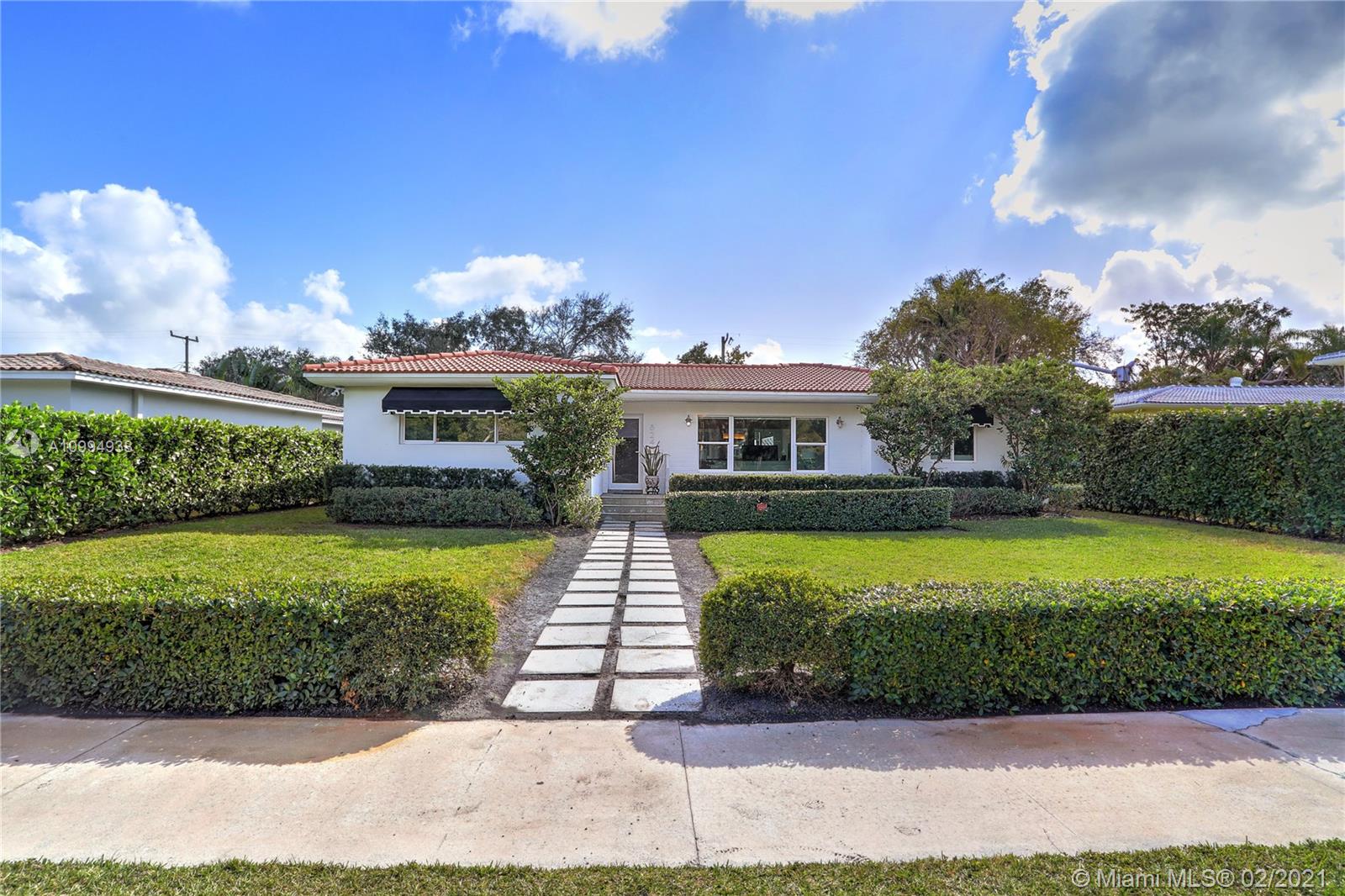 Miami Shores, FL 33138,824 NE 100 St