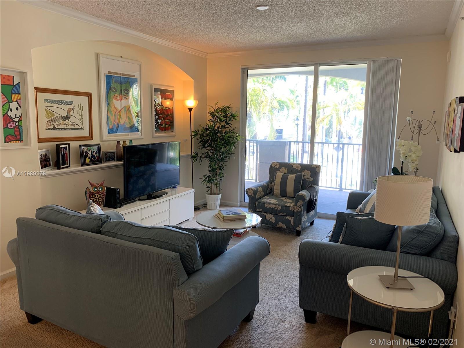 Sunny Isles Beach, FL 33160,17125 N Bay Rd #3207