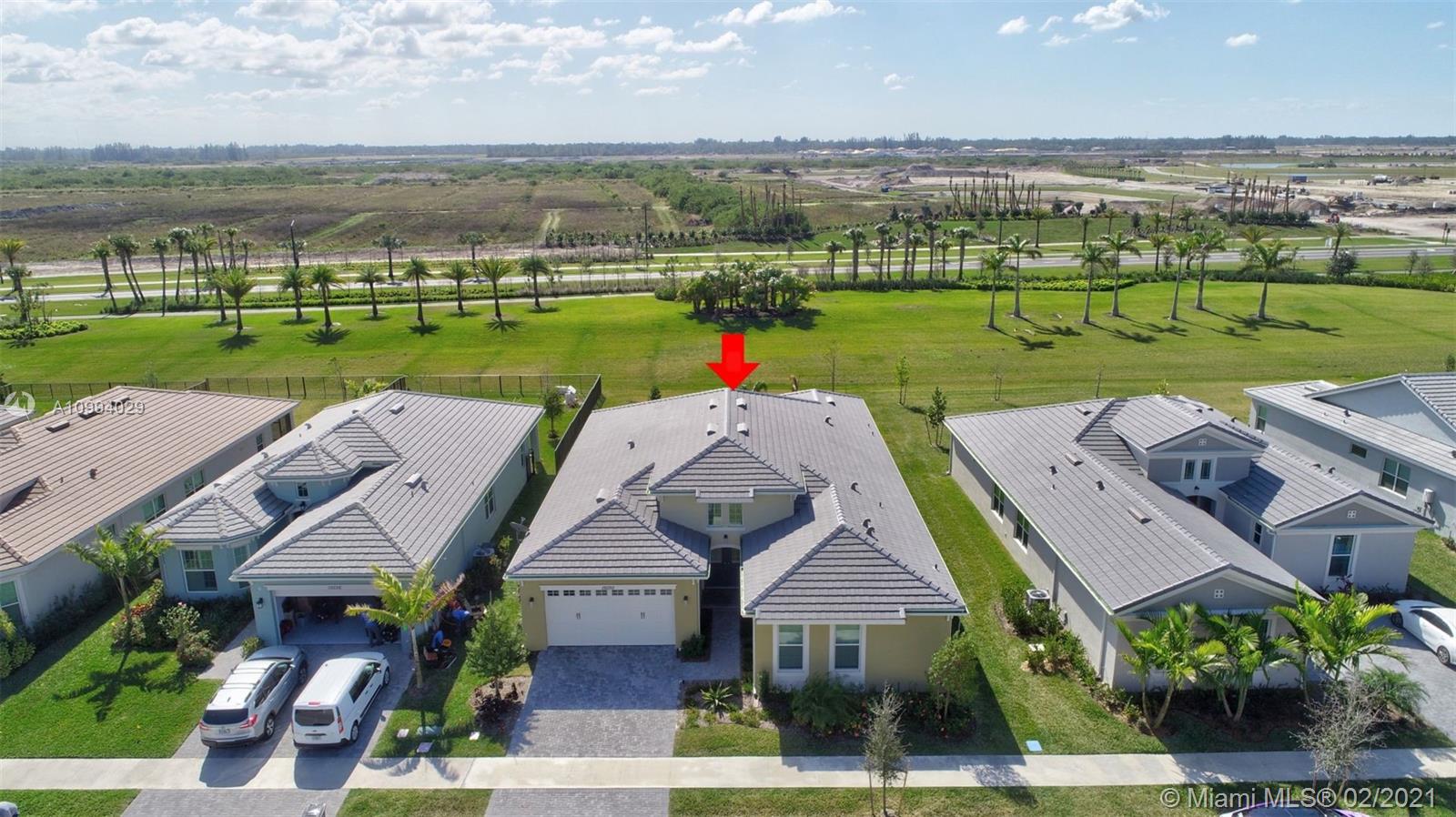 Loxahatchee, FL 33470,15030 GOLDFINCH CIRCLE