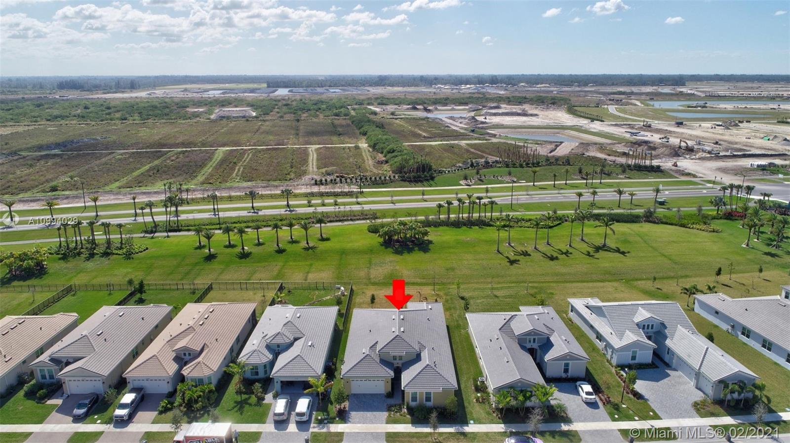 Loxahatchee, FL 33470,15030 GOLDFINCH CIRCLE