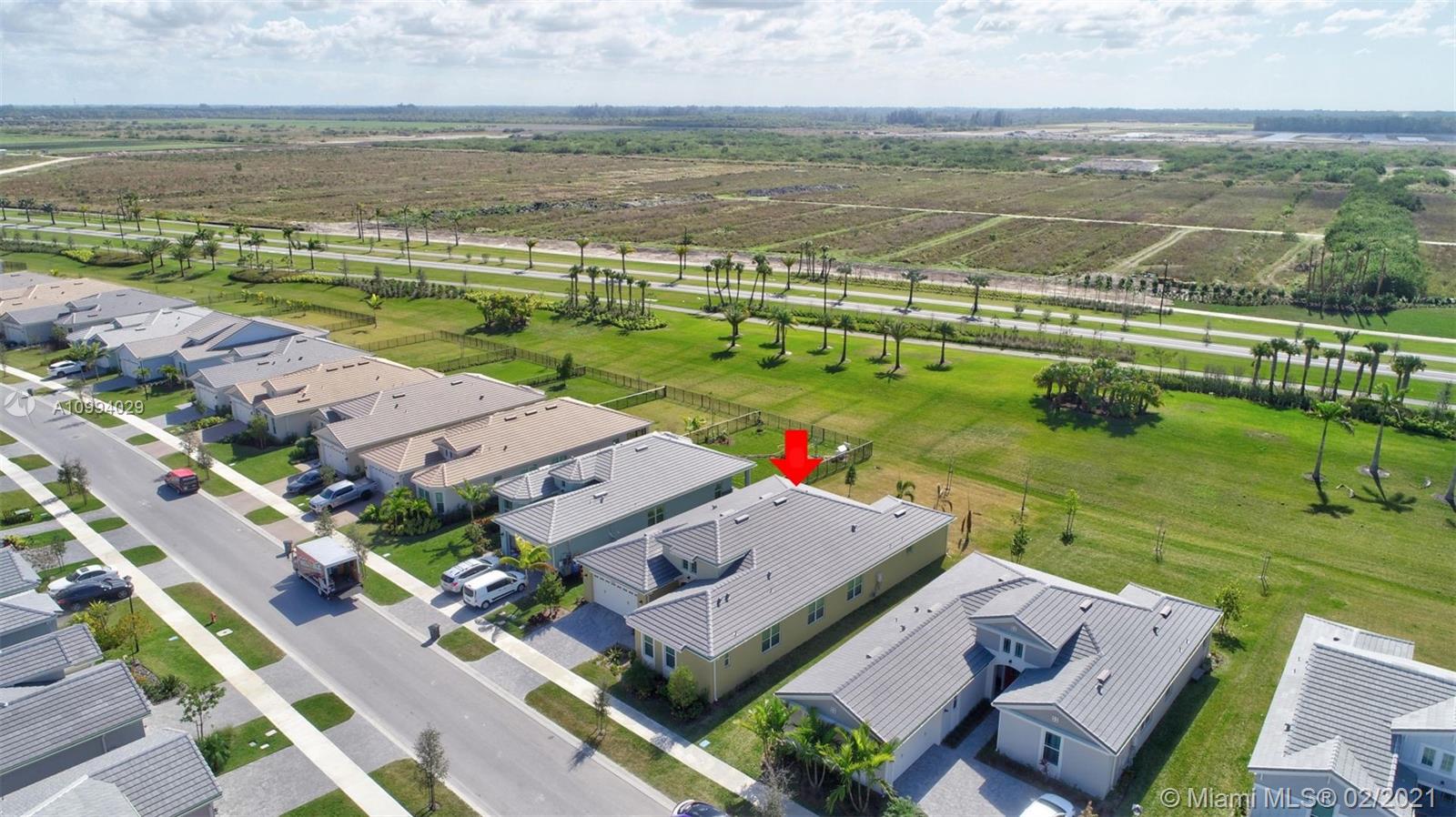 Loxahatchee, FL 33470,15030 GOLDFINCH CIRCLE