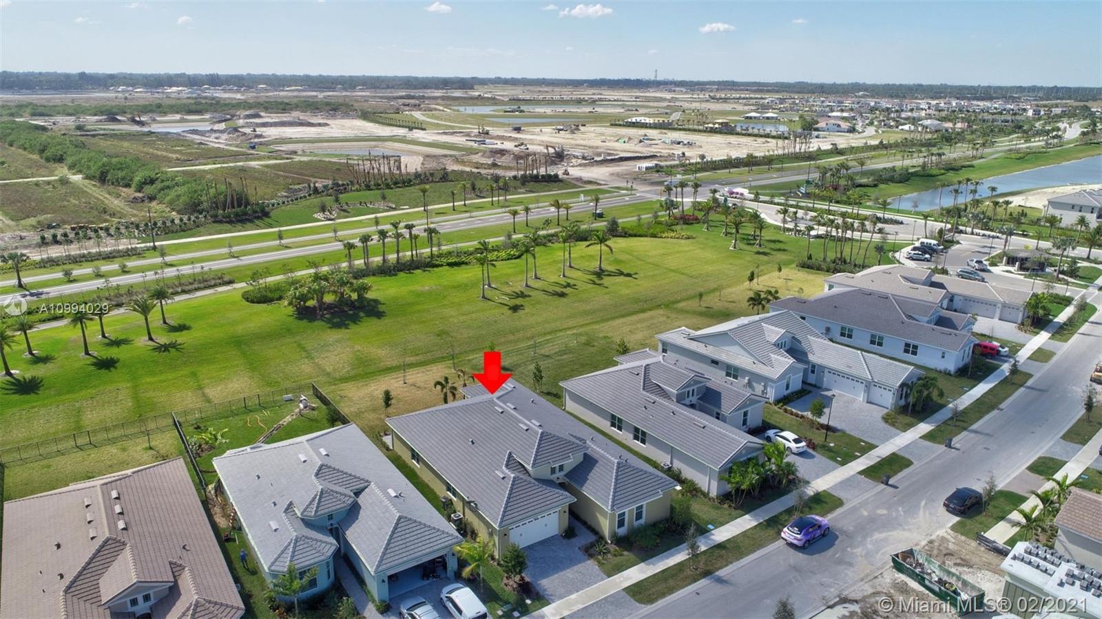 Loxahatchee, FL 33470,15030 GOLDFINCH CIRCLE