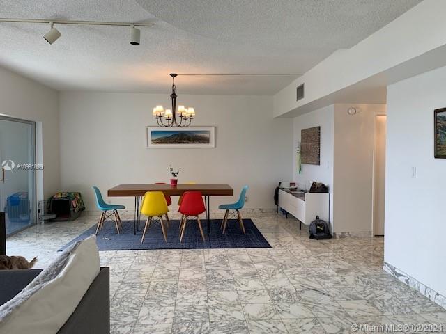 3800 Hillcrest Dr #1216, Hollywood, FL 33021