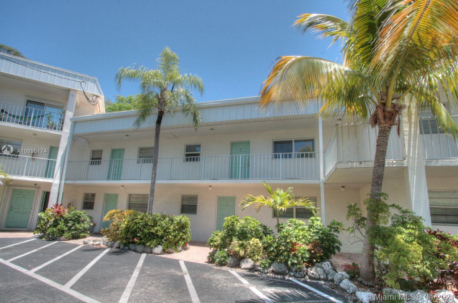 300 Ocean Dr #24, Key Largo, FL 33037