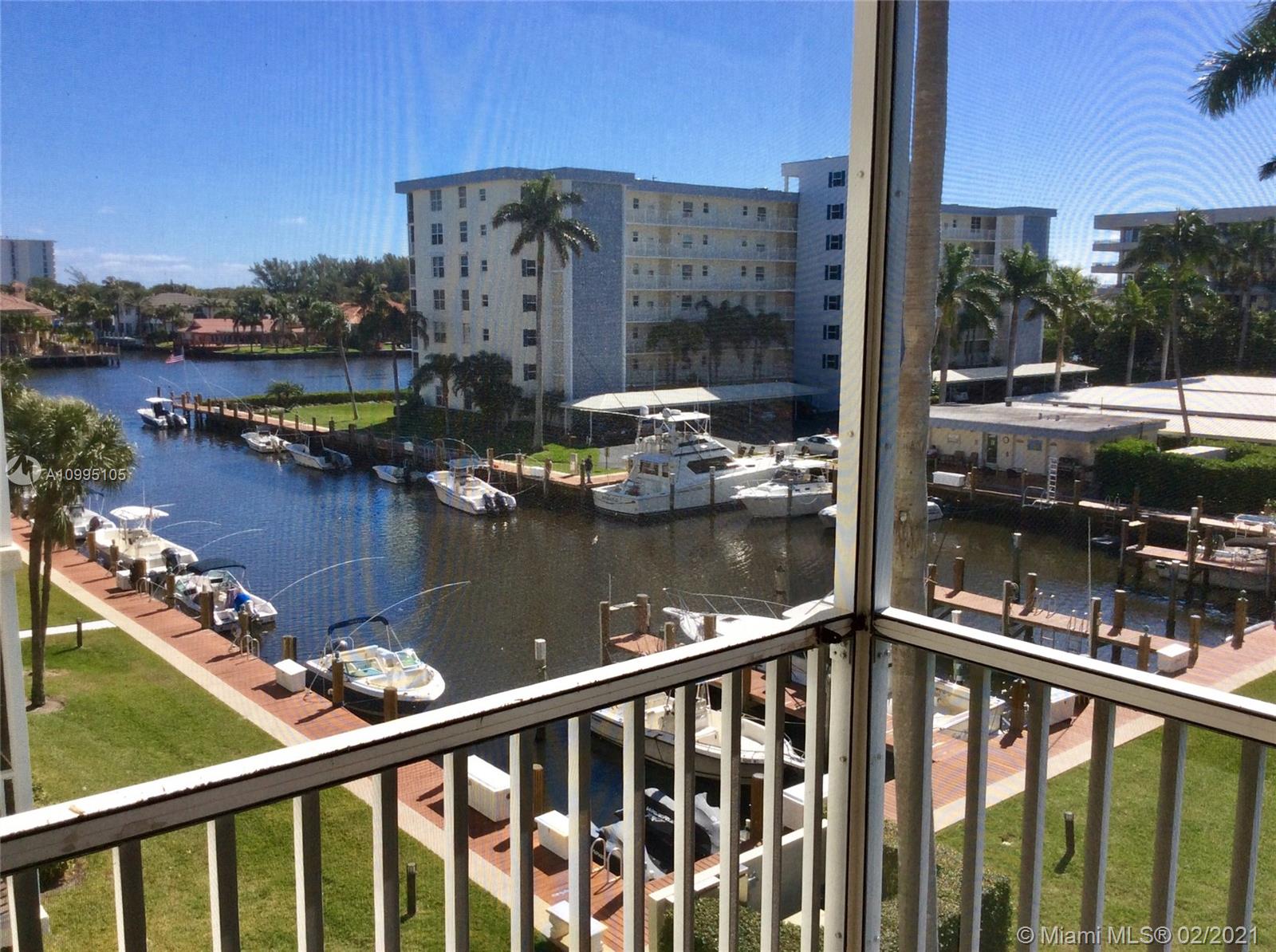 1 Harbourside Dr #4403,  Delray Beach,  FL 33483