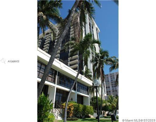 1865 SE Brickell Ave #A1009, Miami, FL 33129