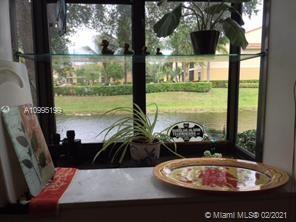 Pompano Beach, FL 33069,109 Gardens Dr #102