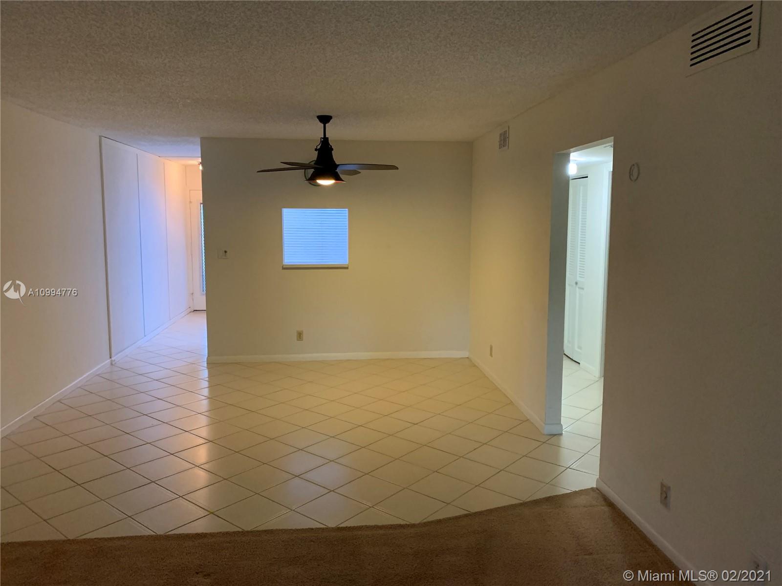 2102 Lucaya Bnd #E1, Coconut Creek, FL 33066