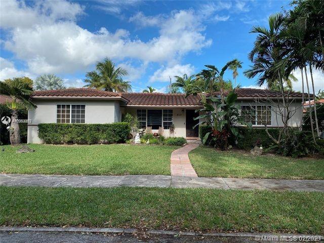 813 NE 97th St, Miami Shores, FL 33138