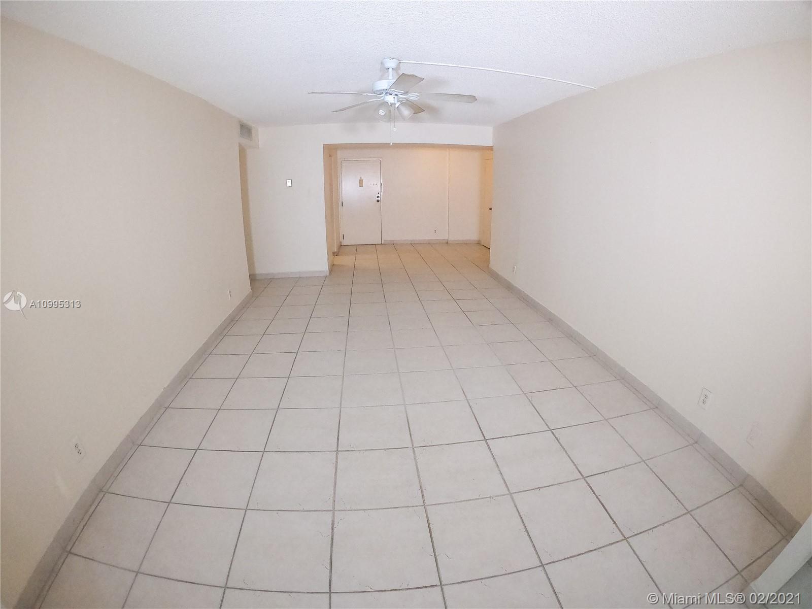 Plantation, FL 33317,6700 Cypress Rd #101