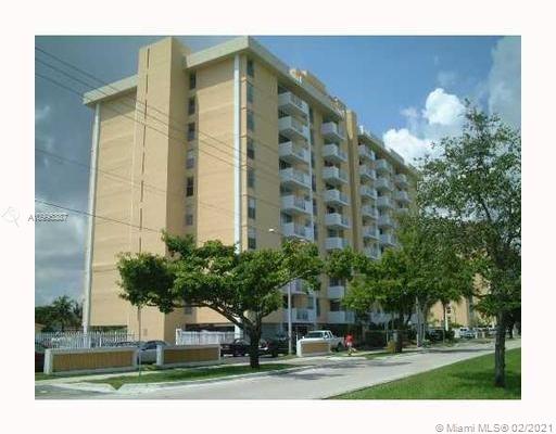 2020 NE 135th St #607, North Miami, FL 33181