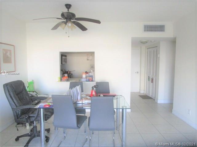 North Bay Village, FL 33141,1455 N Treasure Dr #3C