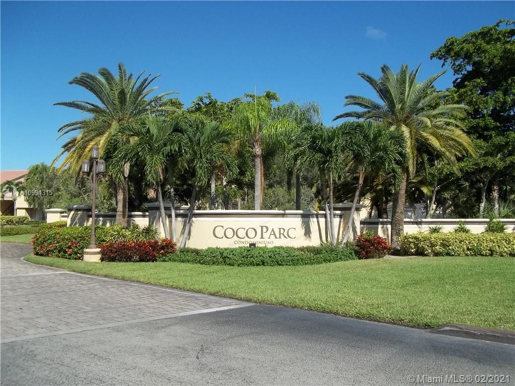 Coconut Creek, FL 33063,Address not disclosed