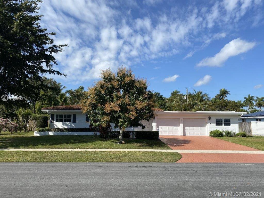 151 SW 61st Ave, Plantation, FL 33317